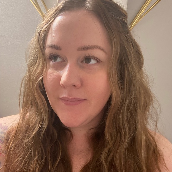 Get to know me! - Picture 7 of 8